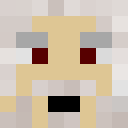 Player skin of Gold