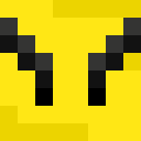 Player skin of Pasocarevo