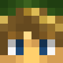 Player skin of Linkzey