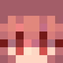 Player skin of AETHER1AN