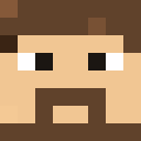 Player skin of A_String
