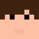 Player skin of Adamstar124