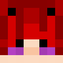 Player skin of Alejandro720P