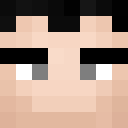 Player skin of Alen3201