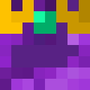 Player skin of AlexTheCatLord