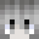 Player skin of Amythista1