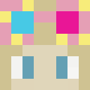 Player skin of AnaisUwU