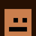 Player skin of AnonymeOfWar