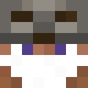 Player skin of Arsi_20
