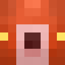 Player skin of Artydhem