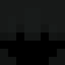 Player skin of Astro_REDfv