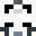 Player skin of Awos