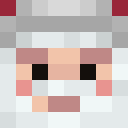 Player skin of Axeloto