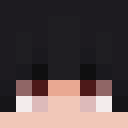 Player skin of Ayyve_