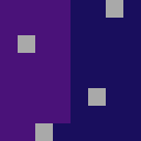 Player skin of Bandi4700