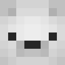 Player skin of BearGaming2