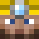 Player skin of Bilot