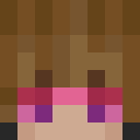 Player skin of Birrds