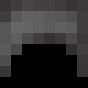 Player skin of Black508
