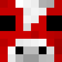 Player skin of BlaringSeeker82