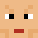 Player skin of BuyALexuS