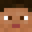 Player skin of Cacaist