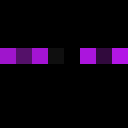 Player skin of CatPasswd