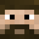 Player skin of Chrisbon12
