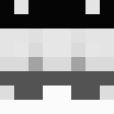 Player skin of CollegeBoard7