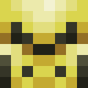 Player skin of Colonist_Deme
