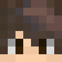 Player skin of ColuiCheBeve