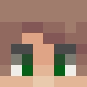 Player skin of Cranky_Jalapeno