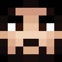 Player skin of Crawlern_