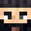 Player skin of Crucis