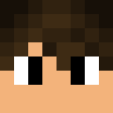 Player skin of Cxdiiii