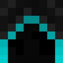 Player skin of DdeDicos