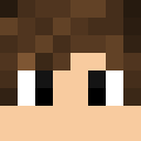 Player skin of Dejmien99