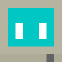 Player skin of Dinerbone9157