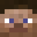 Player skin of Dipper_eZ