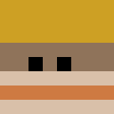 Player skin of DontBeSlower
