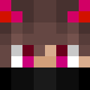 Player skin of DoppeltGustaf