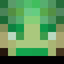 Player skin of DrKaffee