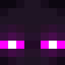 Player skin of DrRockyy