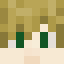 Player skin of DrenenDM