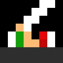 Player skin of DuelxInfinity