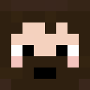 Player skin of Duulky