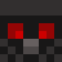Player skin of ELNotas_x