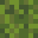 Player skin of El_Matadorx