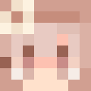 Player skin of ElodiaMalina