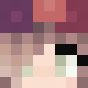 Player skin of Emeliekirsten